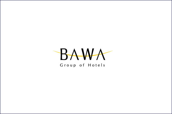 Bawa Group