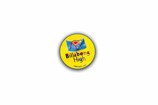 billabonghighsantacruz logo