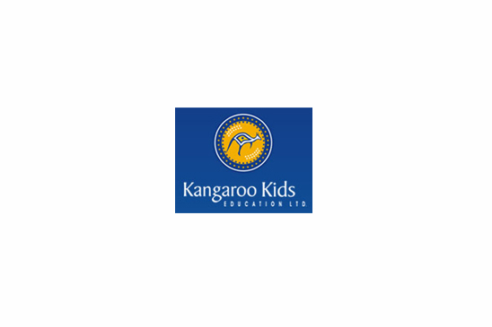 kkel website image