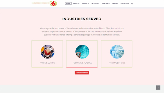 lanseagroup