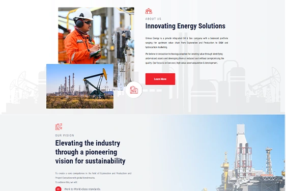 Asiapower